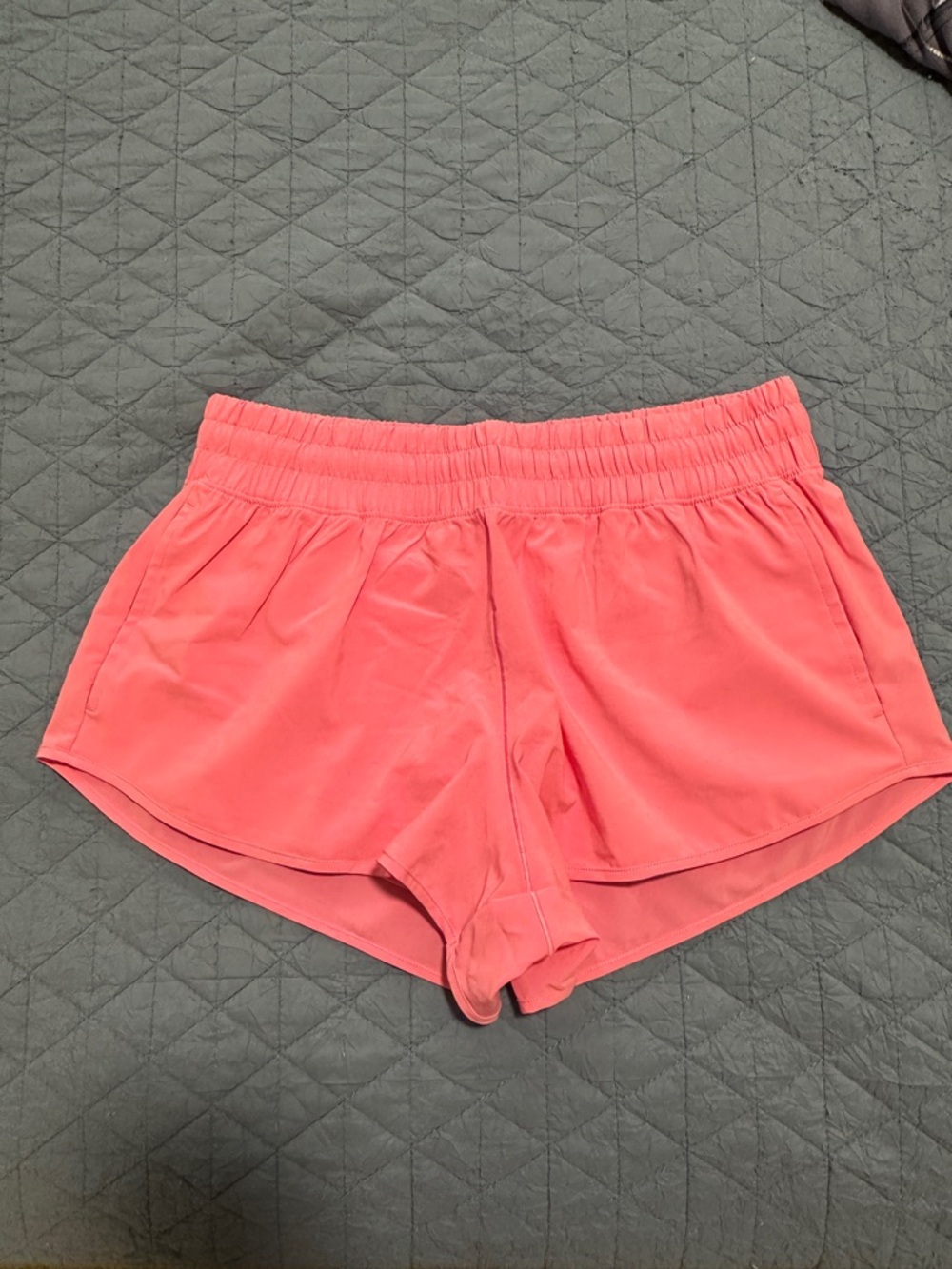 Aerie shorts